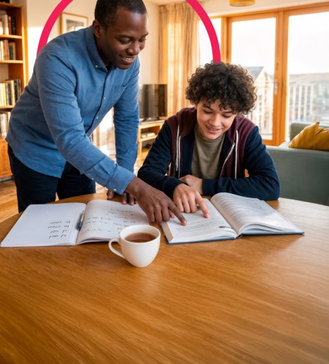 Cours de soutien scolaire en Espagnol à Bourges pour lycéen