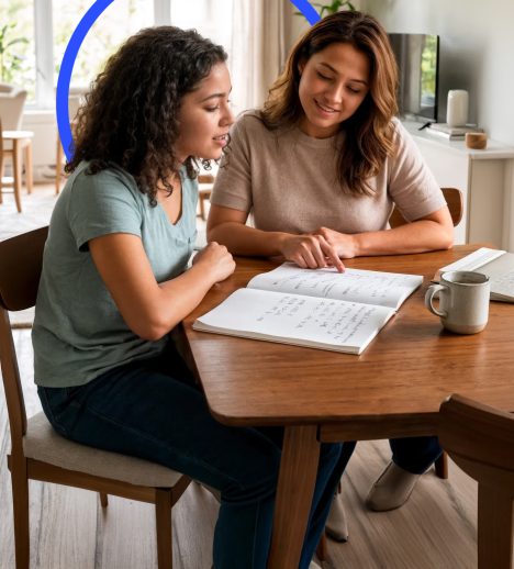 Cours particuliers de langues étrangères pour adulte à Bourges