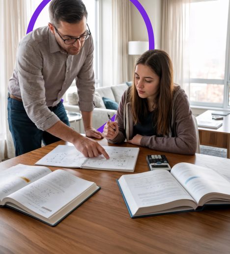 Cours de soutien en Physique Chimie à Bourges pour lycéen