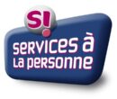 Service à la personne à Bourges