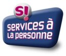Service à la personne à Bourges