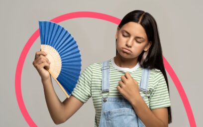Examens le matin, canicule, brevet sous tension : les changements à venir pour la préparation de vos enfants à Bourges