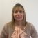 Perrine DUBOIS - ABC Cours Particuliers Bourges